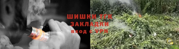 ГАЛЛЮЦИНОГЕННЫЕ ГРИБЫ Карпинск