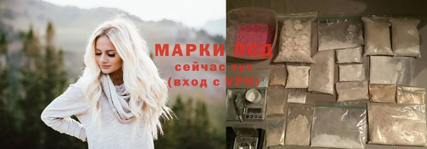 стафф Иннополис