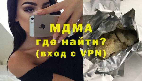гидропоника Карталы
