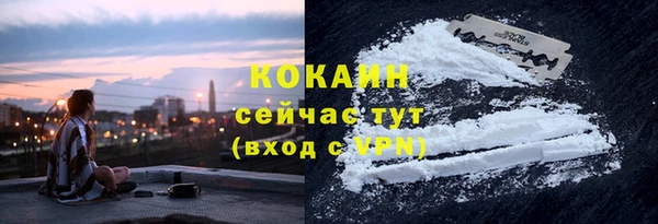 2c-b Каменногорск
